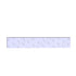 Magnetic Knife Strip with Adhesive Backing